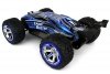 Land Buster 1:12 Monster Truck RTR Li-Ion 1200mAh - Niebieski